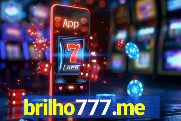 brilho777.me