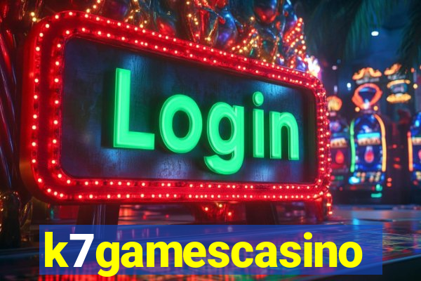 k7gamescasino