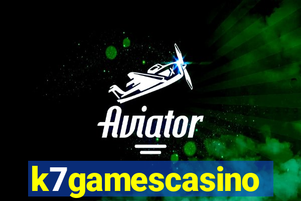 k7gamescasino
