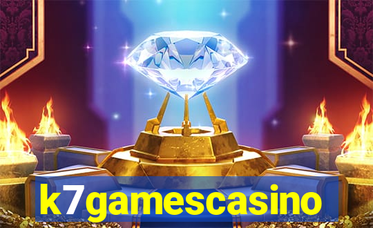 k7gamescasino