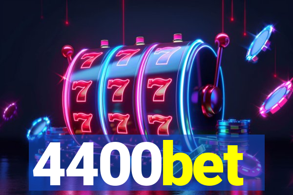 4400bet