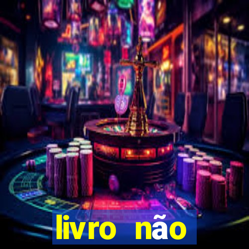 livro não merecimento hélio couto pdf