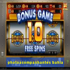photoacompanhantes bahia