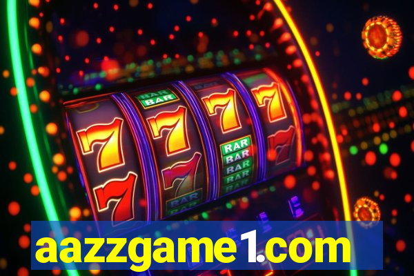 aazzgame1.com