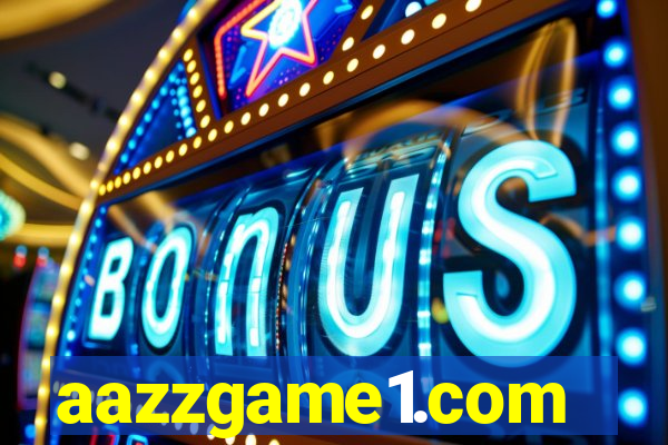 aazzgame1.com