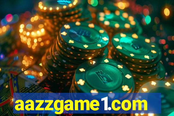 aazzgame1.com