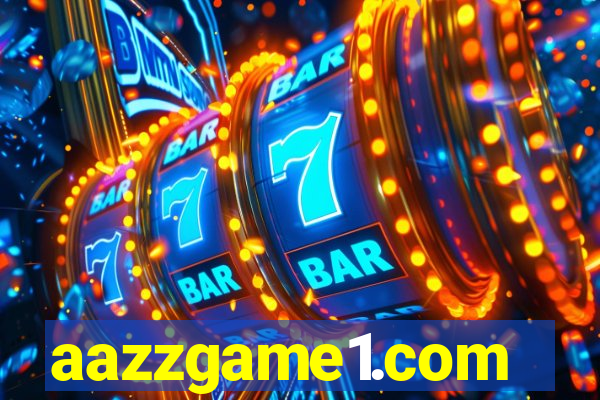 aazzgame1.com