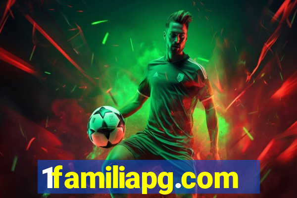 1familiapg.com