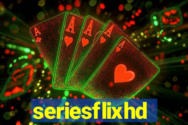 seriesflixhd