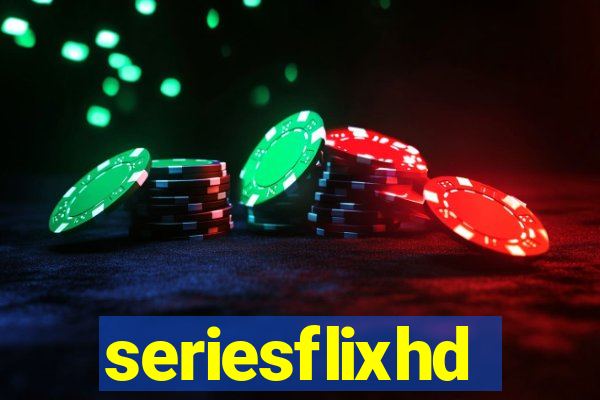 seriesflixhd