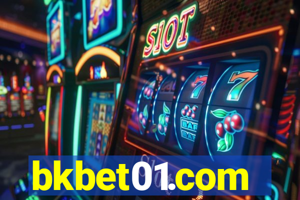 bkbet01.com
