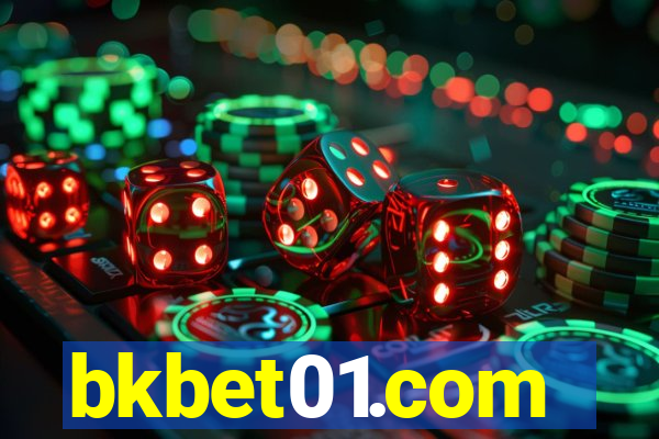 bkbet01.com