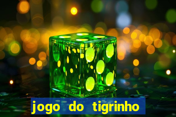 jogo do tigrinho deolane bezerra
