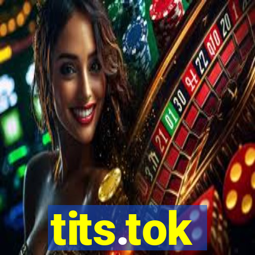 tits.tok