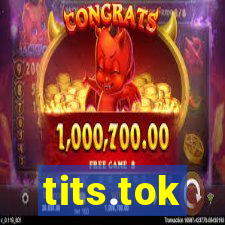 tits.tok