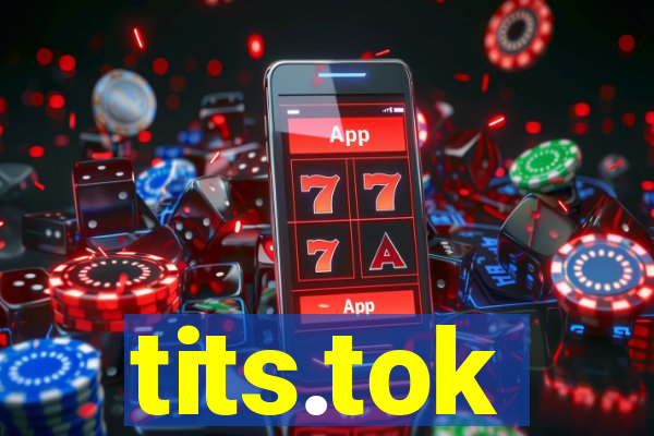 tits.tok