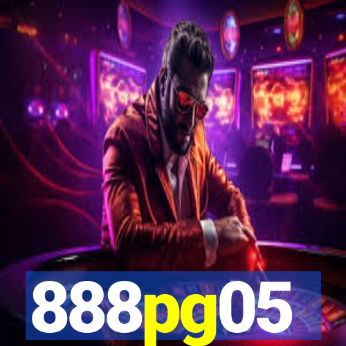 888pg05