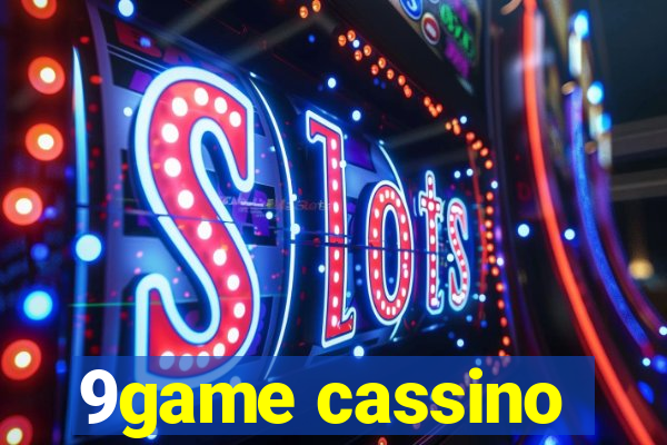 9game cassino