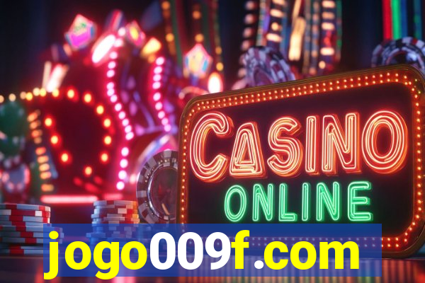 jogo009f.com