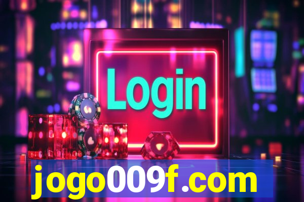 jogo009f.com