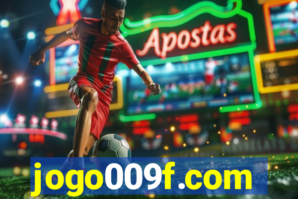 jogo009f.com