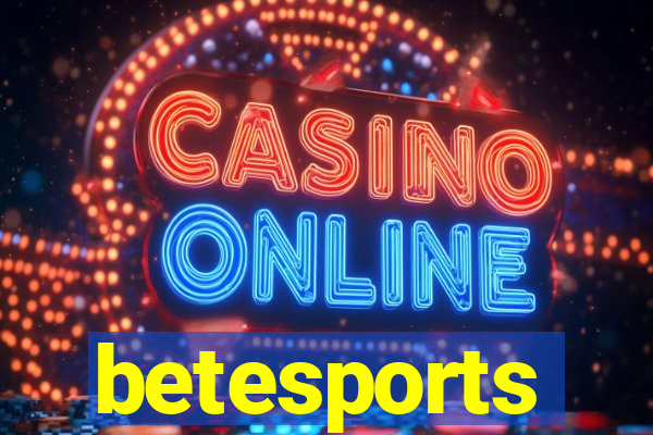 betesports