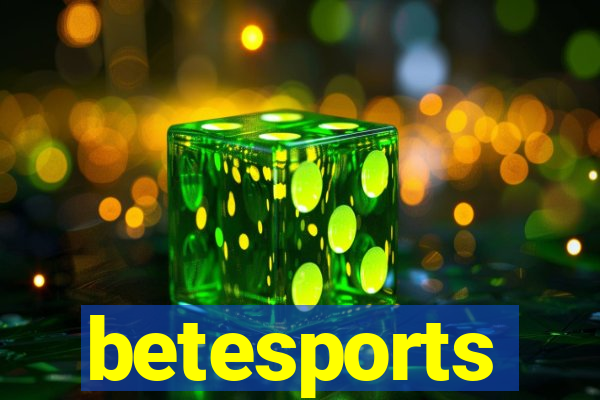 betesports