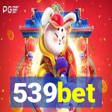 539bet