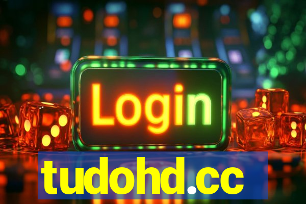 tudohd.cc