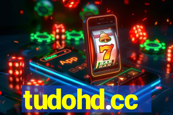 tudohd.cc