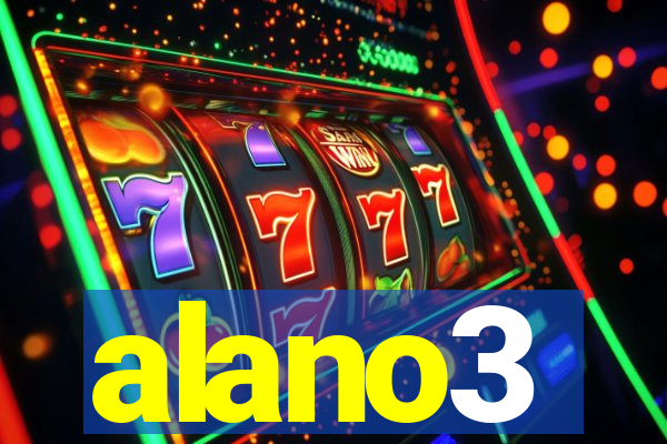 alano3