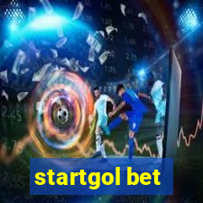 startgol bet