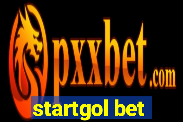 startgol bet