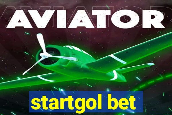 startgol bet