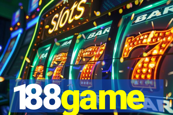188game