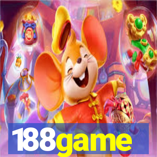 188game