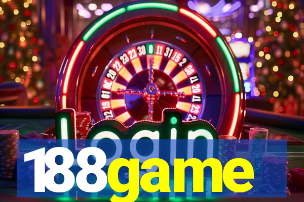 188game