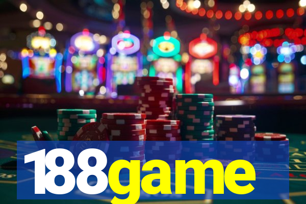 188game