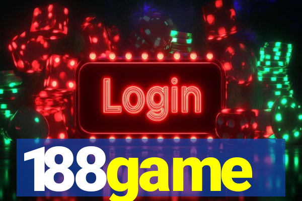 188game