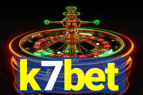 k7bet