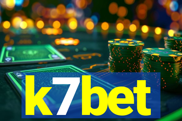 k7bet