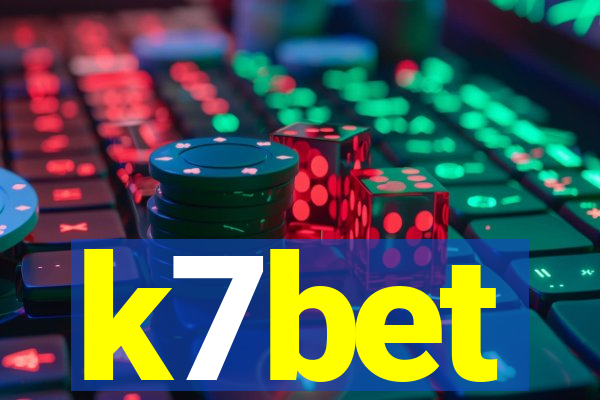 k7bet