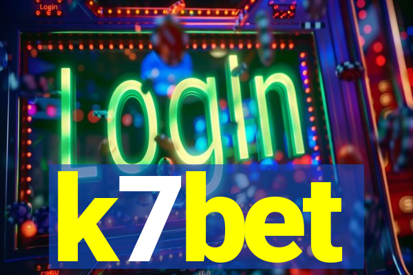 k7bet