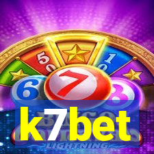 k7bet