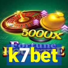 k7bet