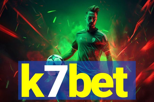 k7bet