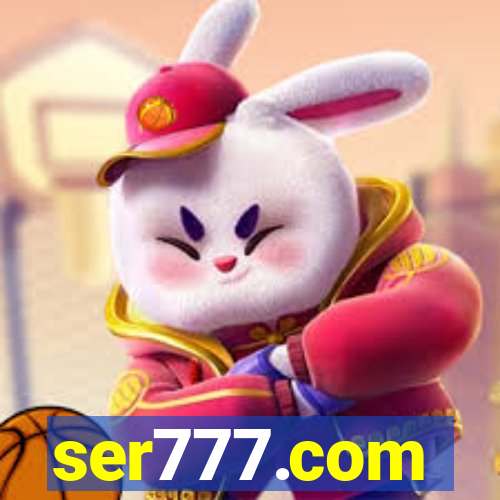 ser777.com