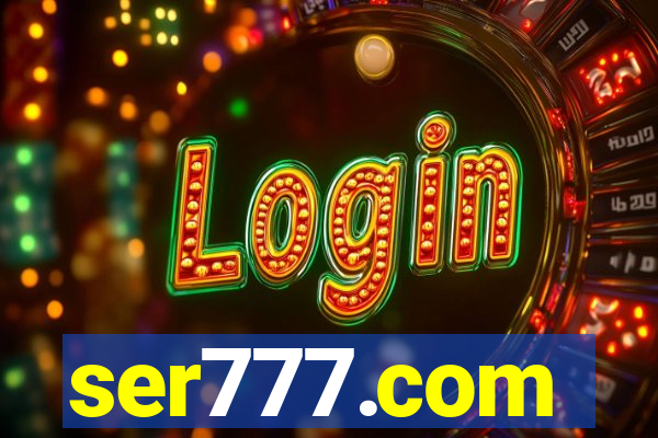 ser777.com