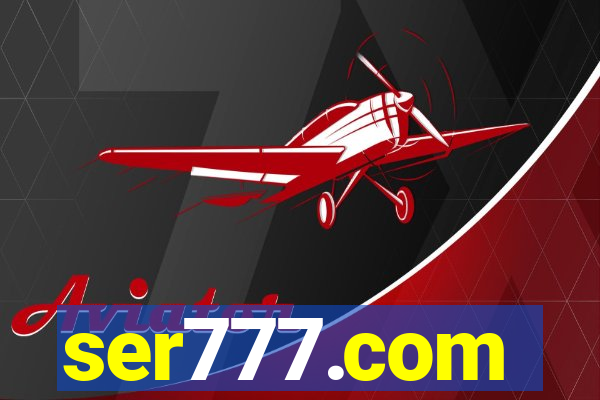 ser777.com