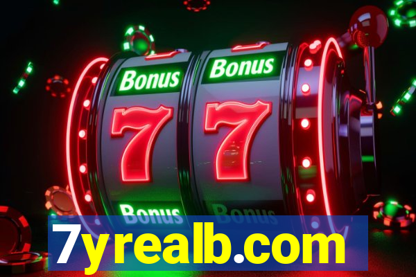 7yrealb.com